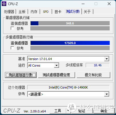 不惜血本备战黄金树与黑悟空，14900K+Z790+RTX 4080S游戏性能到底如何？试试看就知道了