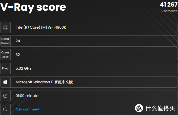 不惜血本备战黄金树与黑悟空，14900K+Z790+RTX 4080S游戏性能到底如何？试试看就知道了