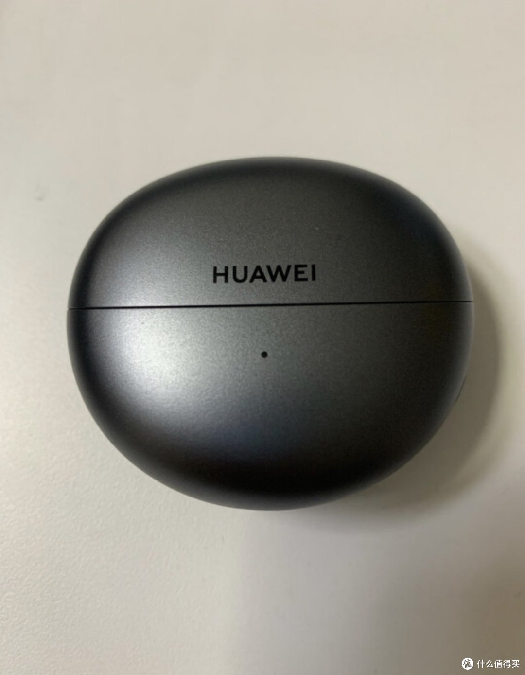 华为freeclip耳夹耳机:影音娱乐新选择_蓝牙耳机_什么值得买