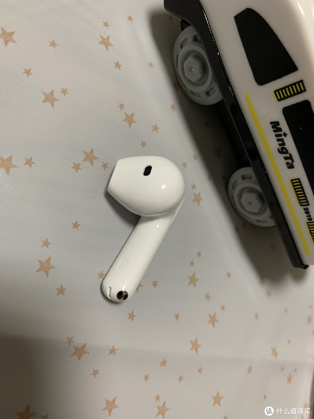 荣耀Earbuds A,我的第一款百元蓝牙耳机