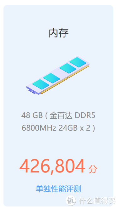 换水冷 换电源 加内存！618给电脑来一次全面升级！