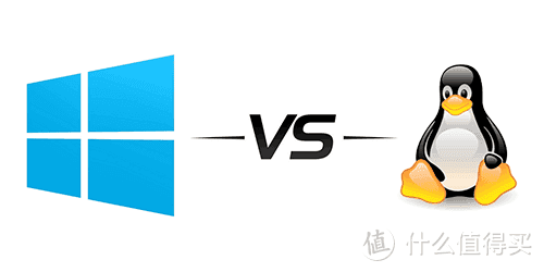 Windows vs Linux：哪个系统更适合你？