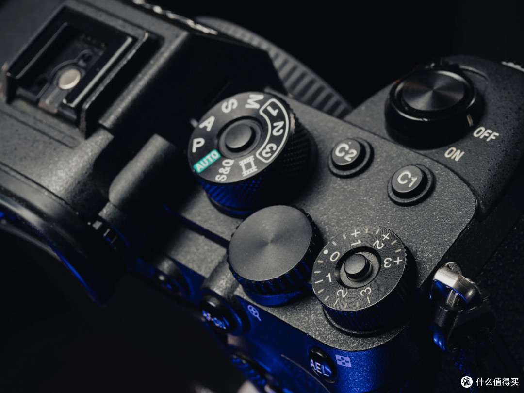 索尼a7r4a全解析:性能与规格深度剖析