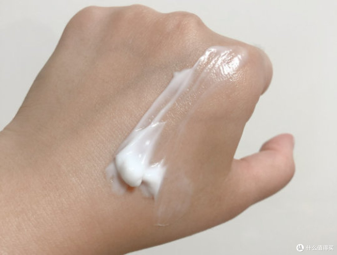 抗衰老最好的方法有哪些？防范12个弊端隐患