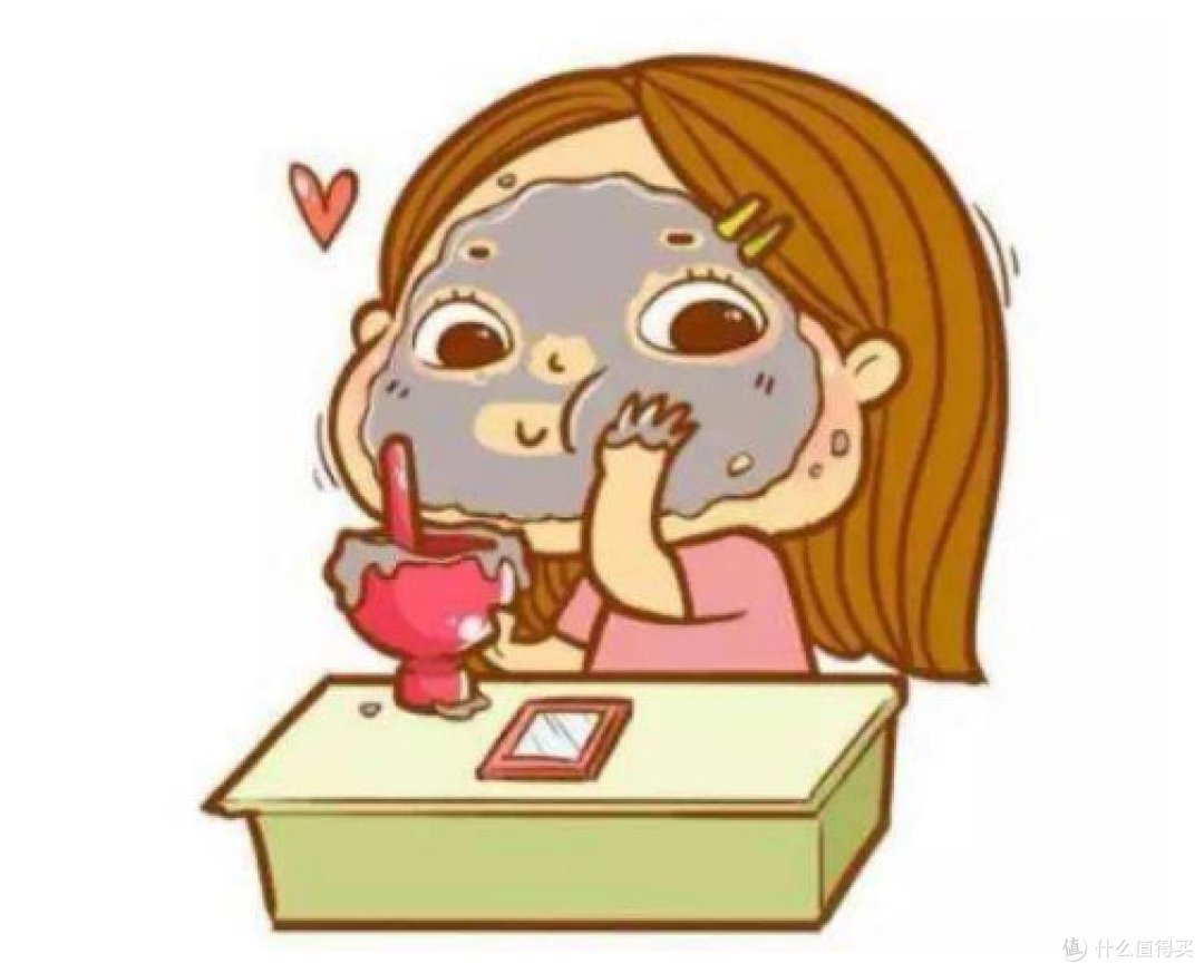 抗衰老最好的方法有哪些？防范12个弊端隐患