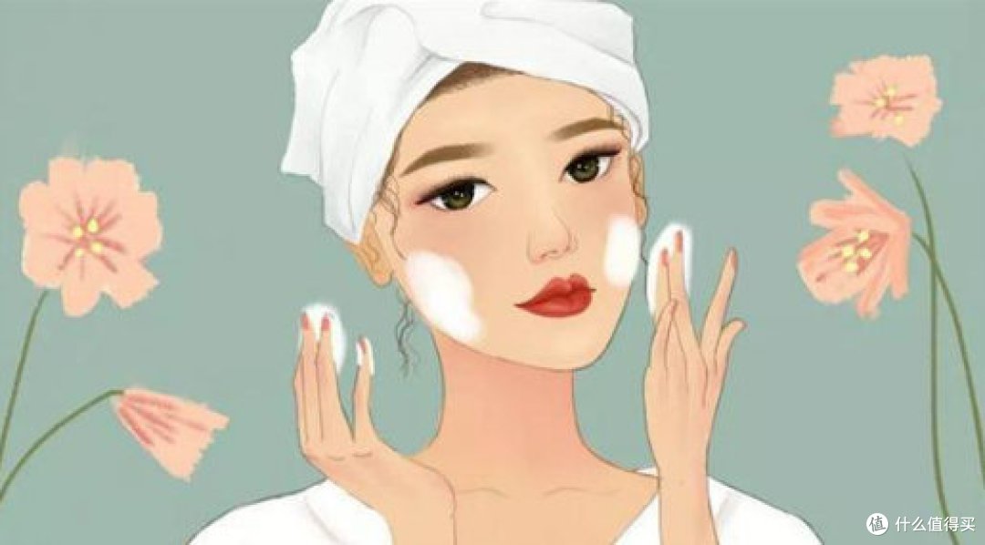 抗衰老最好的方法有哪些？防范12个弊端隐患