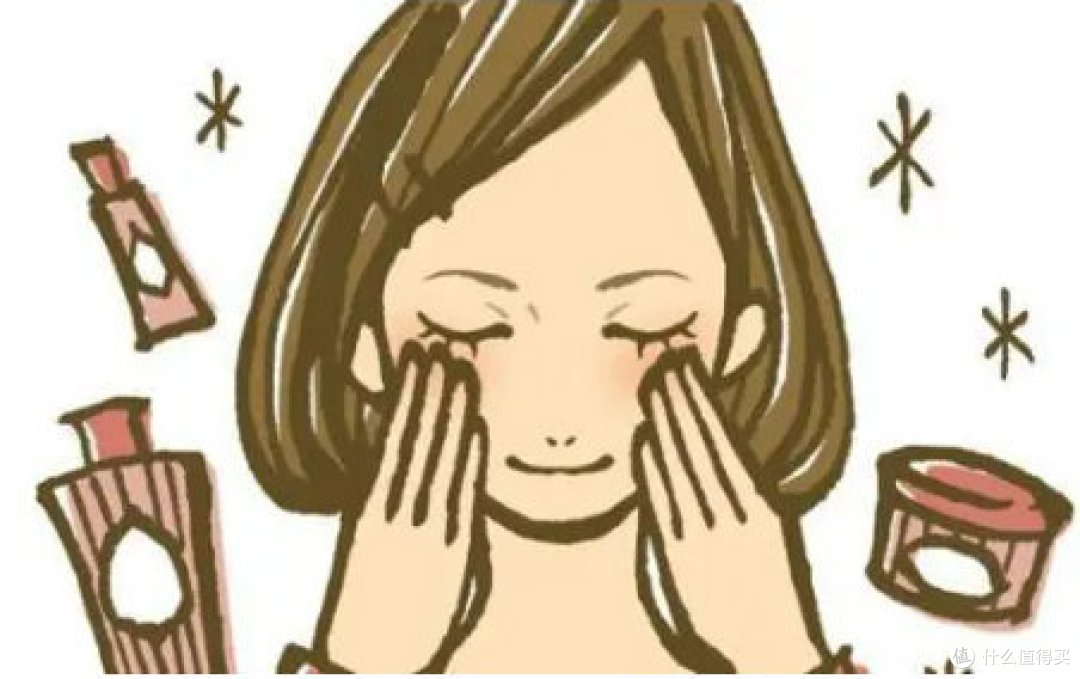 抗衰老最好的方法有哪些？防范12个弊端隐患