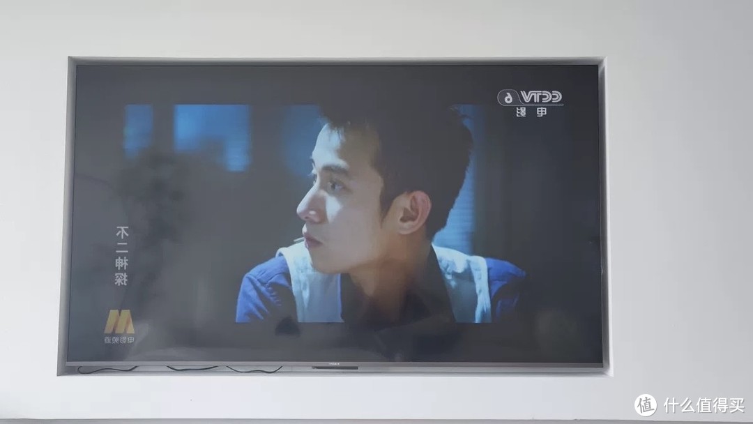 小米电视：视听盛宴与智能家居的完美融合
