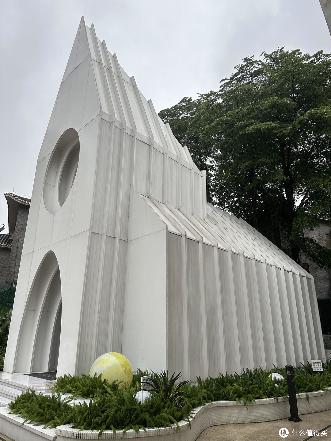 佛山一日经典路线-祖庙黄飞鸿醒狮-南风古灶-广东四大名园梁园