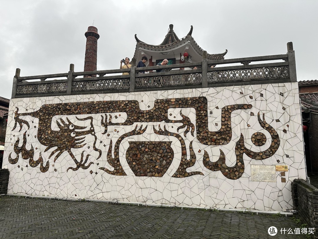 佛山一日经典路线-祖庙黄飞鸿醒狮-南风古灶-广东四大名园梁园