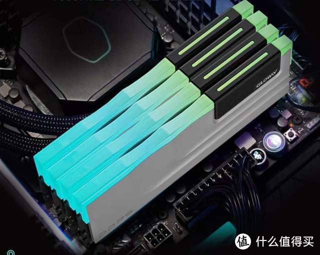 618攒机攻略：DDR5内存条这样选才对