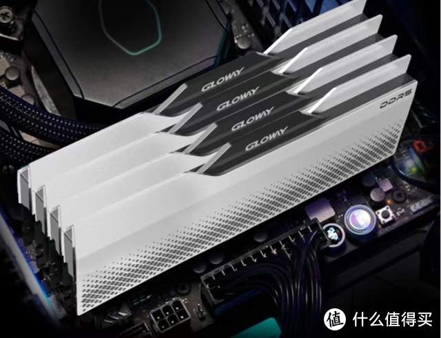 618攒机攻略：DDR5内存条这样选才对