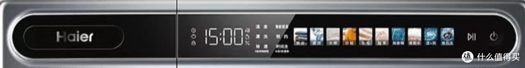 2024年洗衣机推荐，洗衣机哪个牌子好，洗烘一体机/洗烘套装/烘干机推荐！