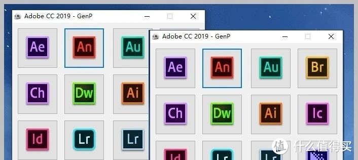 告别付费！Adobe 2019-2024全套软件激活攻略，一键搞定！