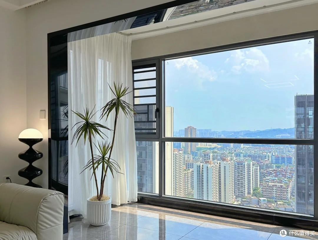 铝合金门窗十大品牌排行榜(消费者好评榜)