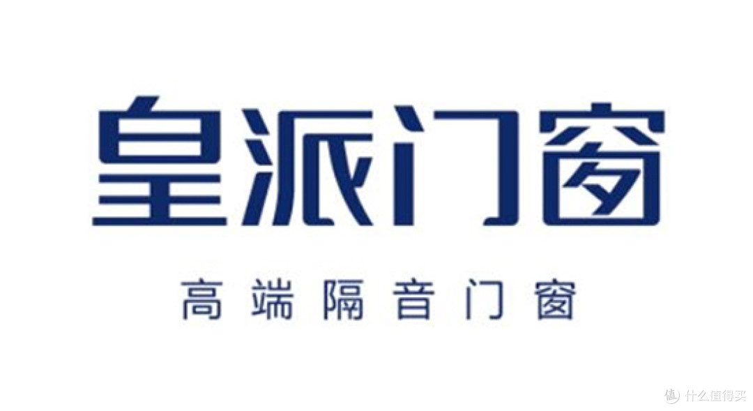 铝合金门窗十大品牌排行榜(消费者好评榜)