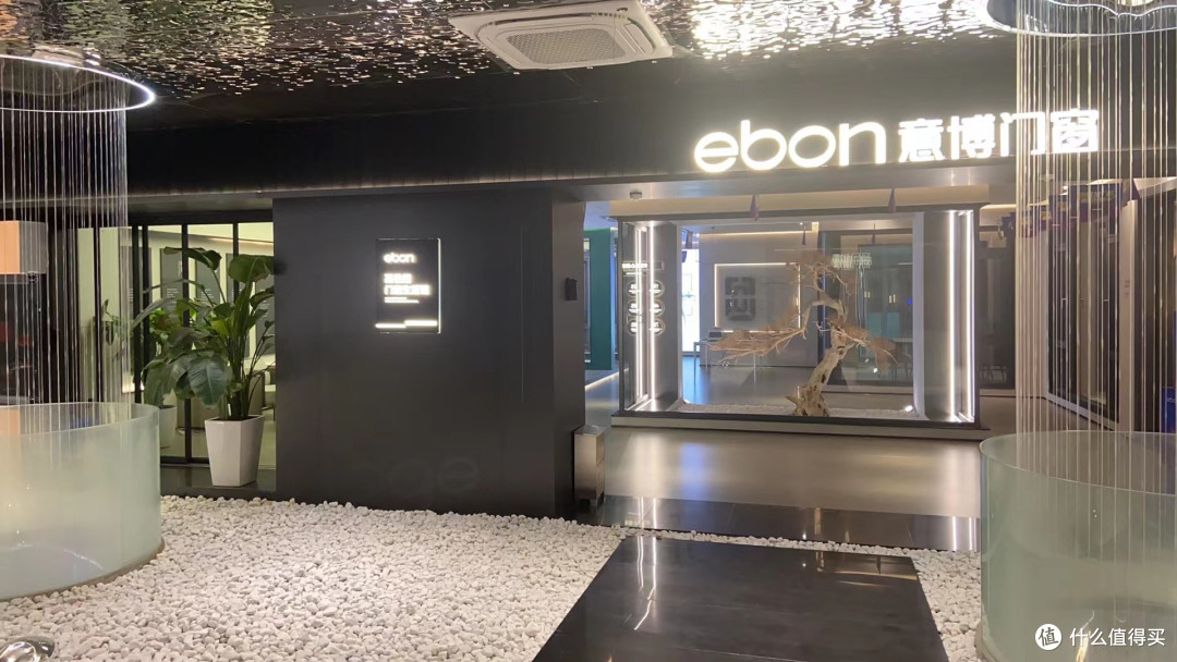 铝合金门窗十大品牌排行榜(消费者好评榜)