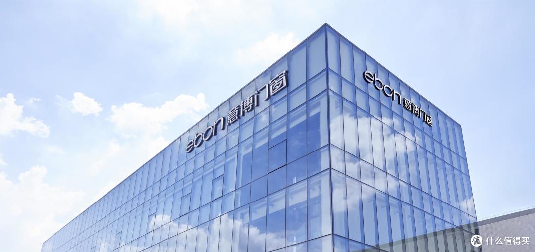 铝合金门窗十大品牌排行榜(消费者好评榜)