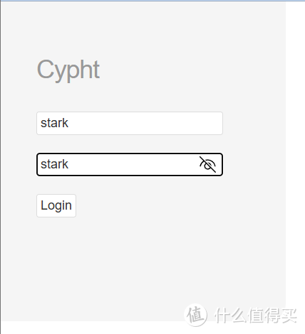 打造私密的通信工具，极空间搭建免费开源的电子邮件管理程序『Cypht』