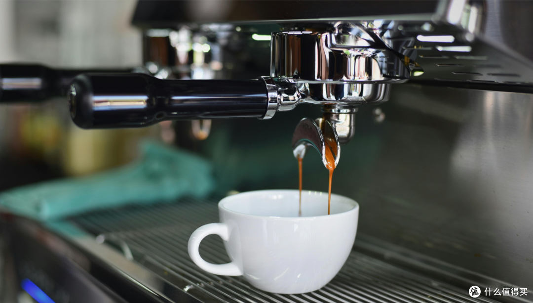 瓶装咖啡谁最好喝？那款最提神？十款咖啡横向点评