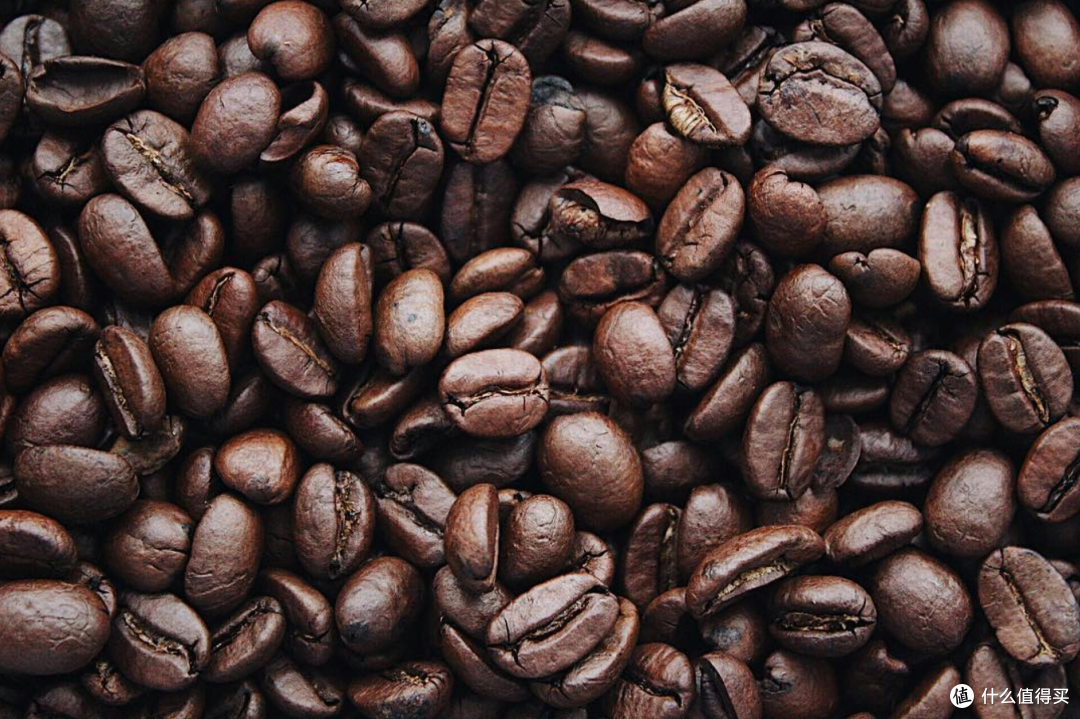 瓶装咖啡谁最好喝？那款最提神？十款咖啡横向点评