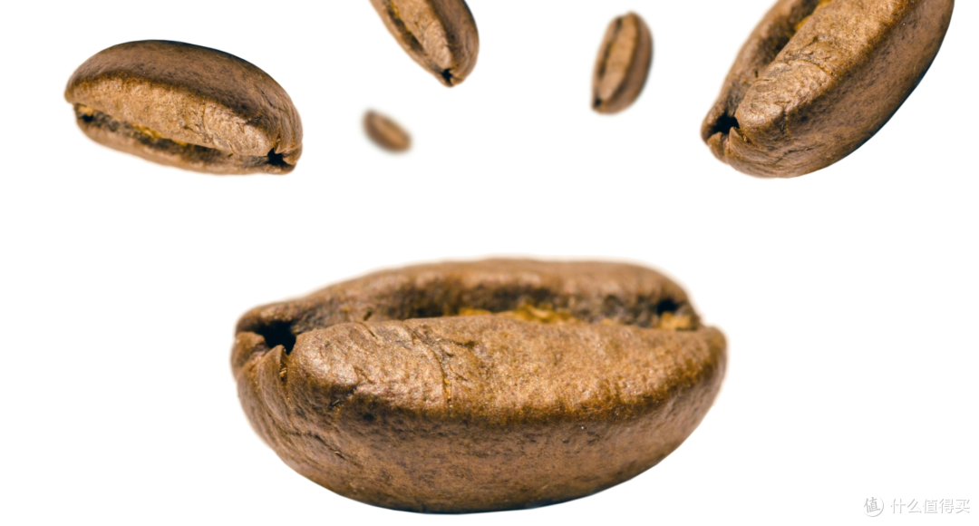 瓶装咖啡谁最好喝？那款最提神？十款咖啡横向点评