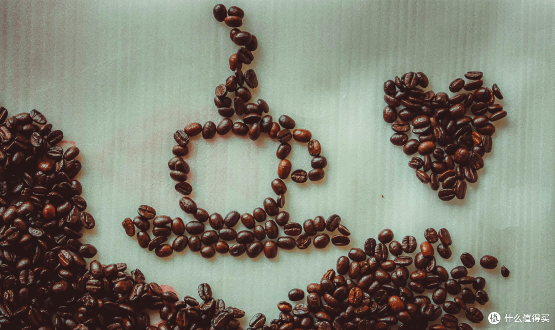 瓶装咖啡谁最好喝？那款最提神？十款咖啡横向点评