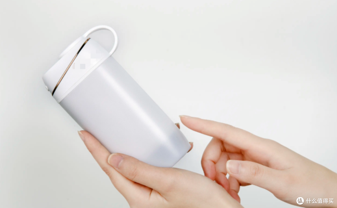 冲牙器哪个牌子好用一些？首发六大绝妙选购指南