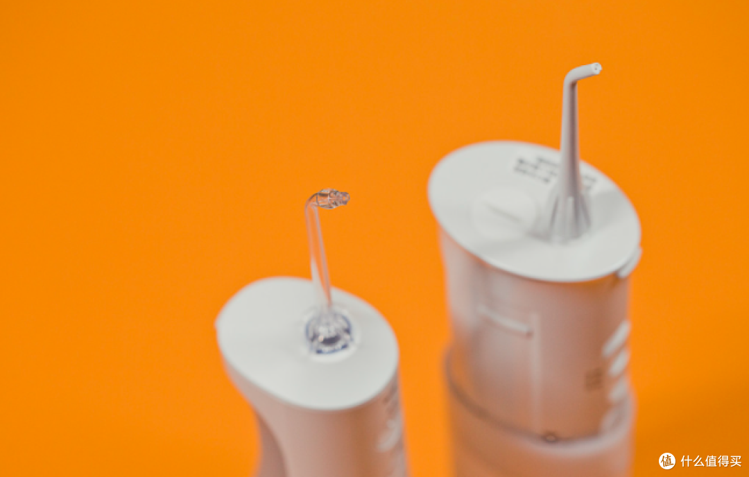 冲牙器哪个牌子好用一些？首发六大绝妙选购指南