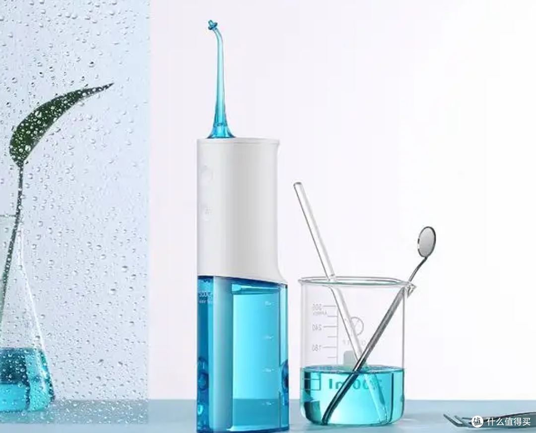 冲牙器哪个牌子好用一些？首发六大绝妙选购指南