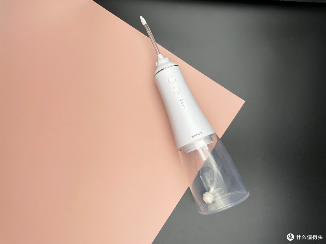 冲牙器哪个牌子好用一些？首发六大绝妙选购指南