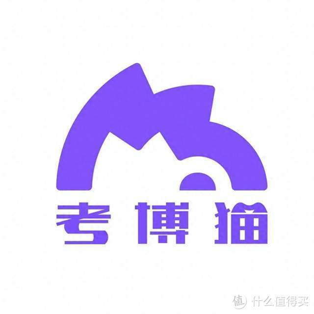 从迷茫到坚定——考博猫助我突破学习困境