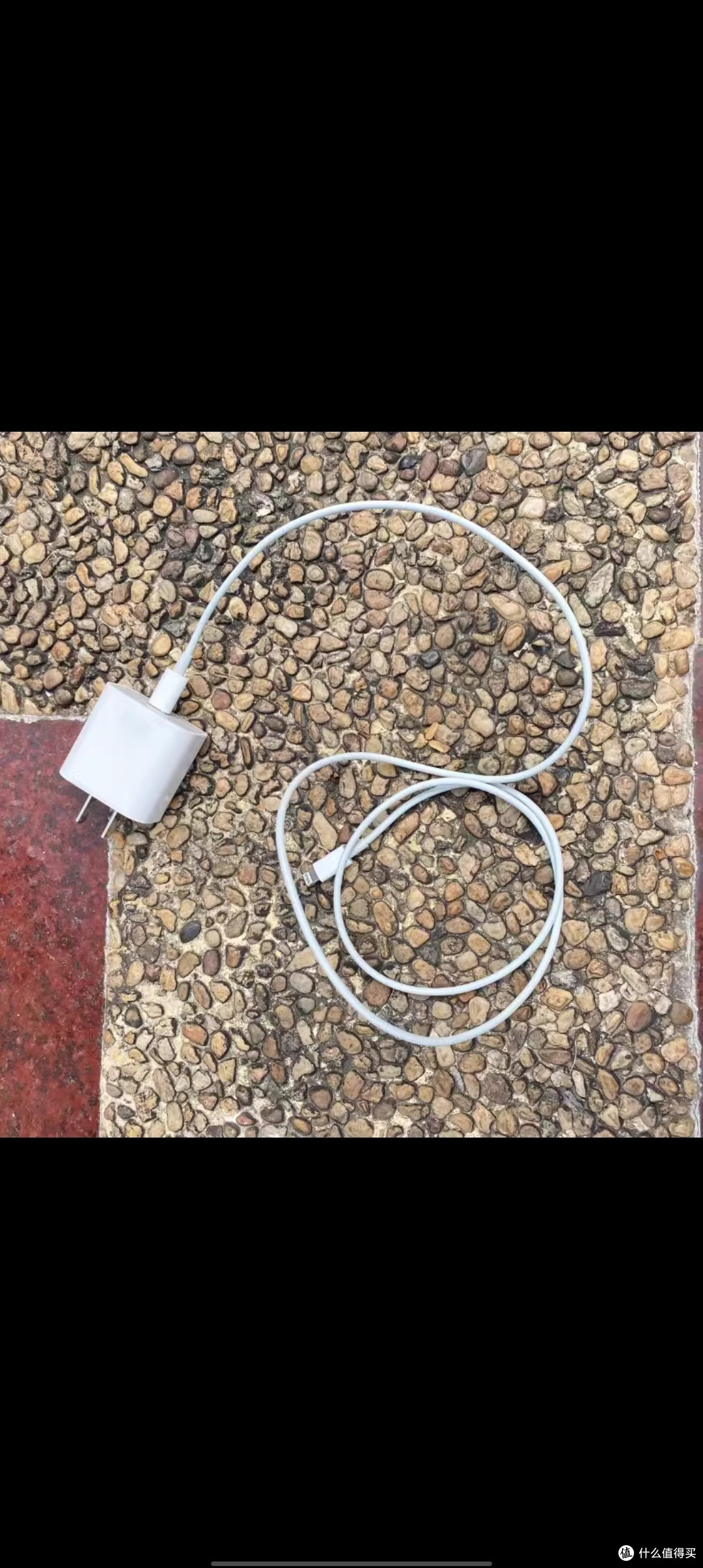 充电器头pd30w快充14pro正品苹果13数据线typec12插头ipad手机20w闪充