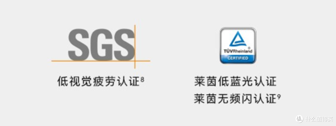 再也没有好的LCD屏幕手机,8款OLED护眼屏手机推荐(OPPO与vivo篇)
