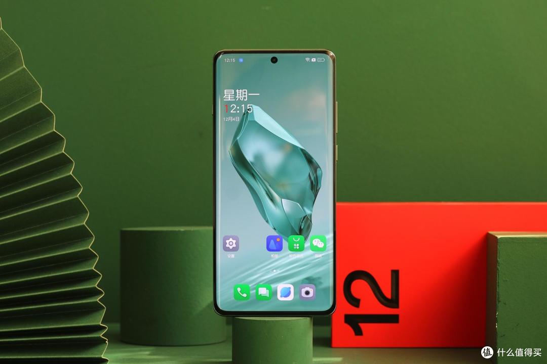 再也没有好的LCD屏幕手机,8款OLED护眼屏手机推荐(OPPO与vivo篇)