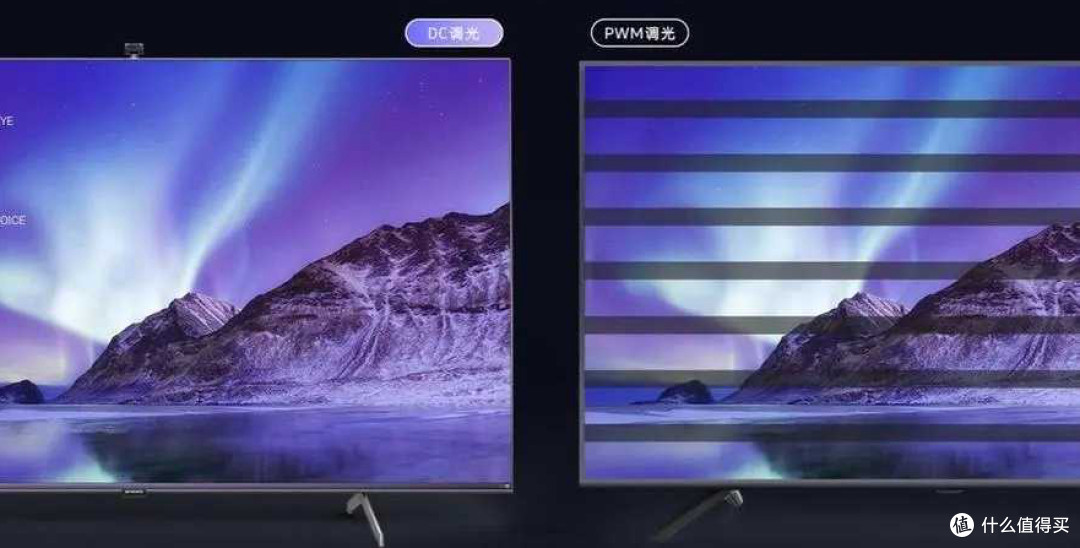 再也没有好的LCD屏幕手机,8款OLED护眼屏手机推荐(OPPO与vivo篇)