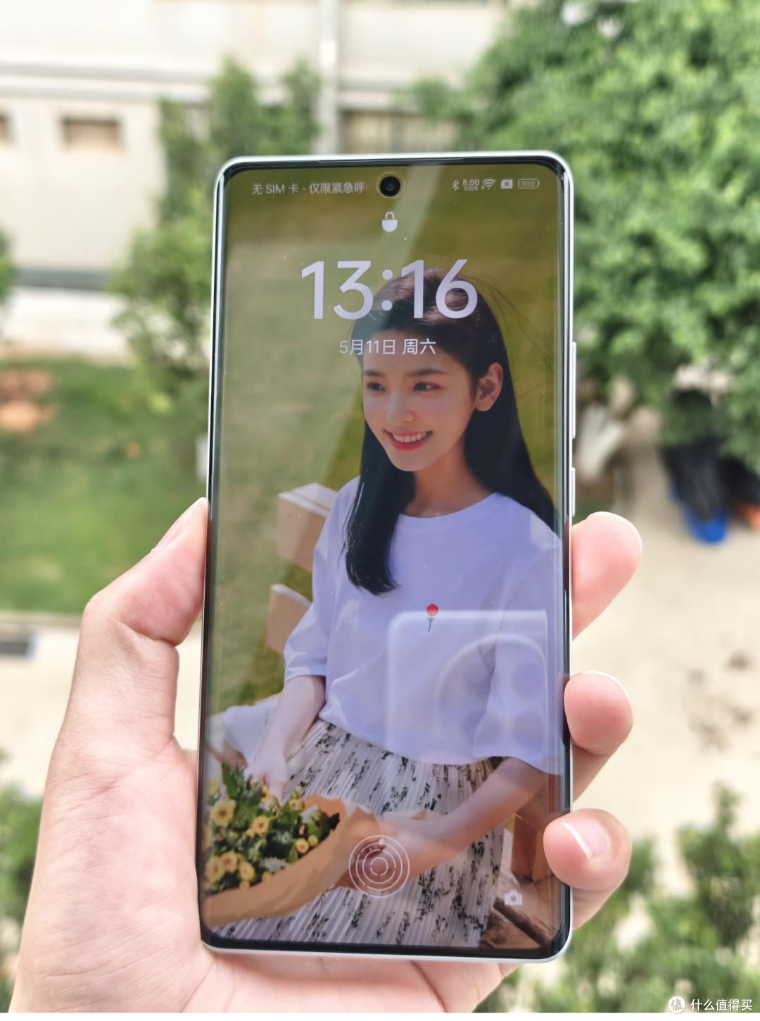 再也没有好的LCD屏幕手机,8款OLED护眼屏手机推荐(OPPO与vivo篇)