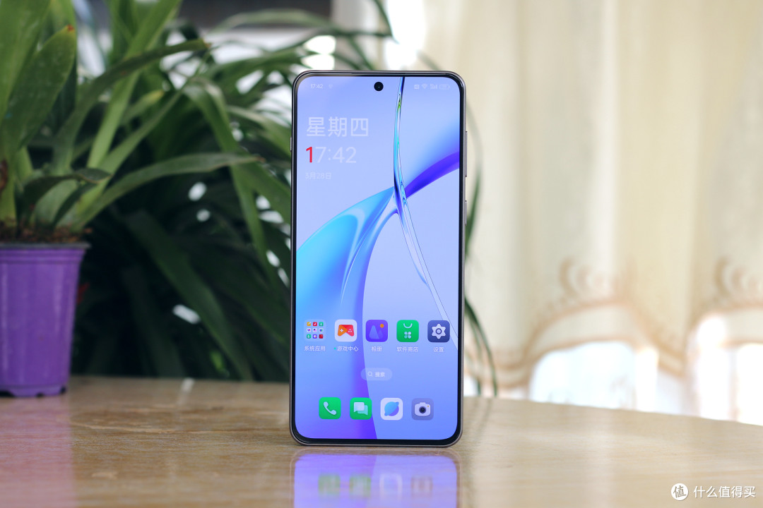 再也没有好的LCD屏幕手机,8款OLED护眼屏手机推荐(OPPO与vivo篇)