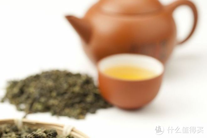 立夏喝什么茶最好？选对，清热降火，解暑！