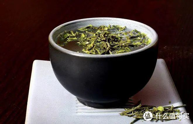 立夏喝什么茶最好？选对，清热降火，解暑！