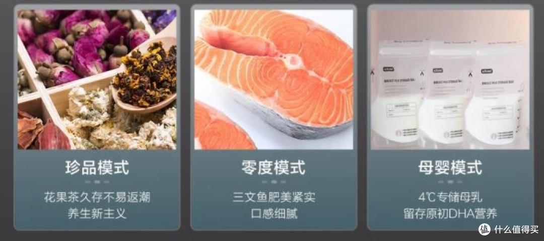 冰箱选哪个品牌最好？2024最建议买这5款：性价比高，口碑公认！