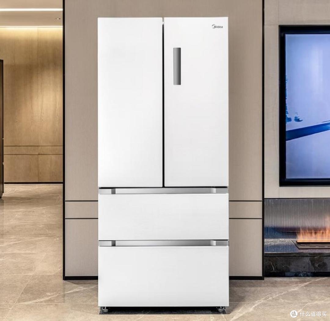 冰箱选哪个品牌最好？2024最建议买这5款：性价比高，口碑公认！
