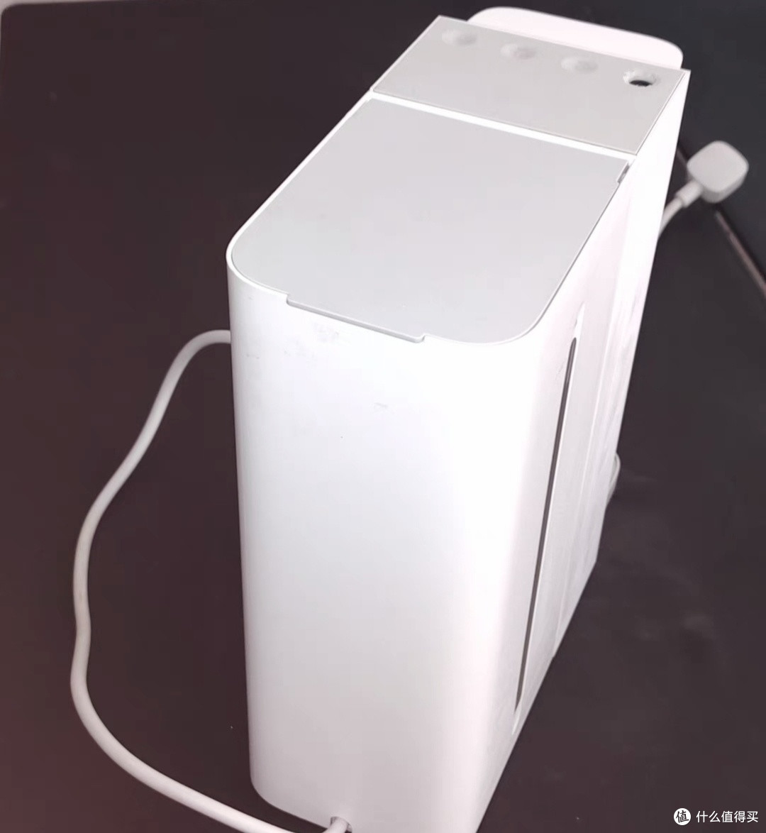 小米饮水机c1
