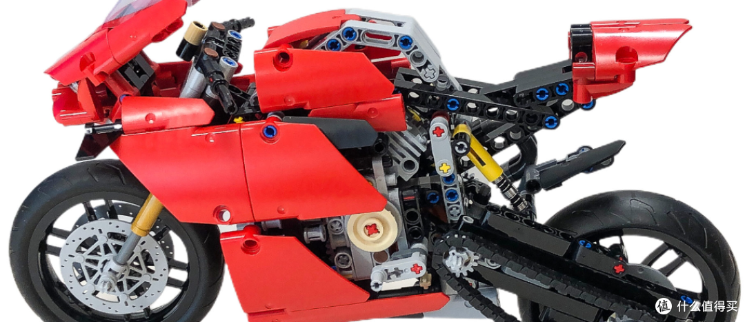 legoducatipanigalev4rv1
