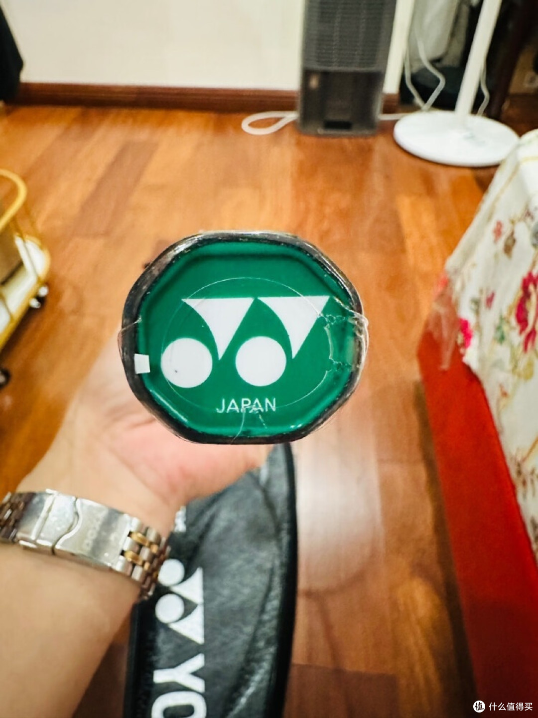 尤尼克斯天斧系列简介