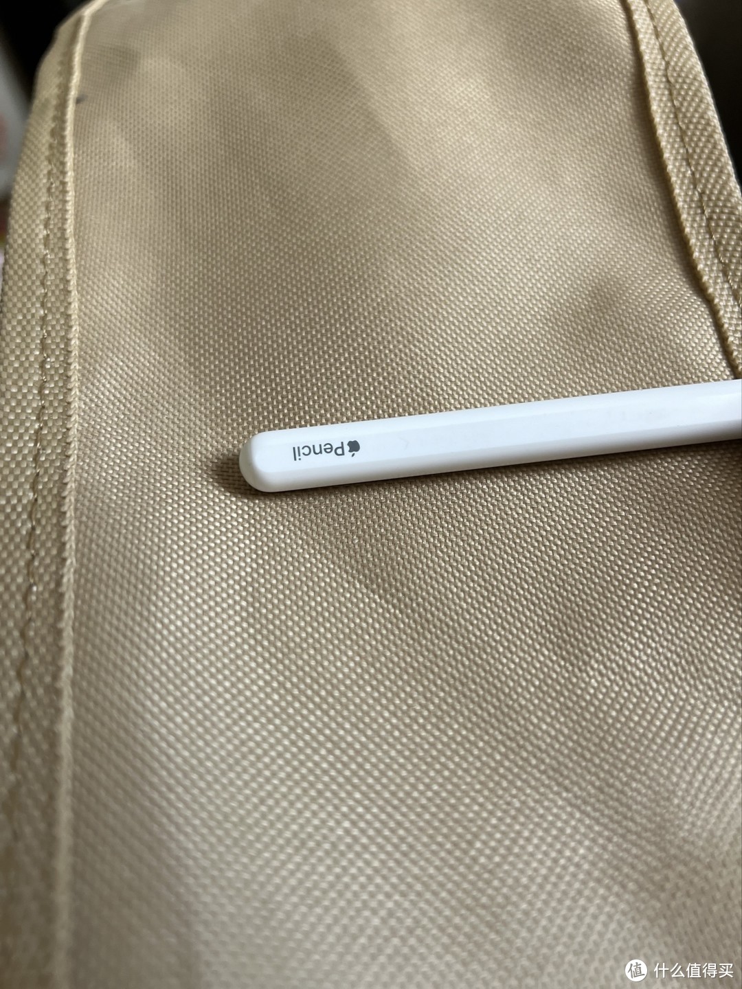 😍苹果二代ipad ipencil2确实很实用，我要用到它报废！