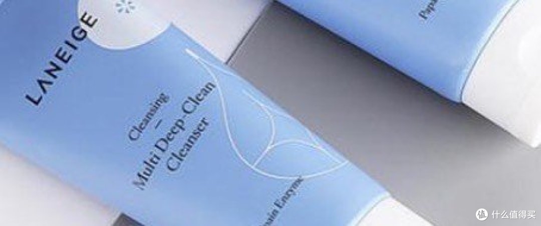 去黑头的什么比较好用