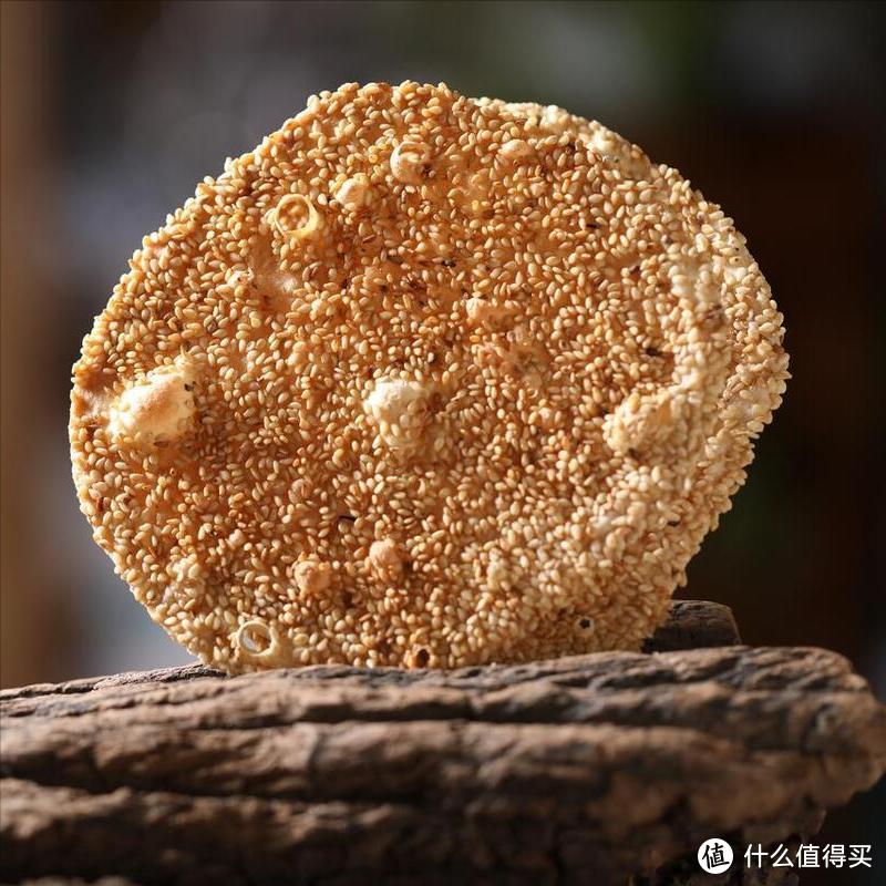 中国哪的“烧饼”最好吃？经过评选，这10个地方上榜，有你家乡吗