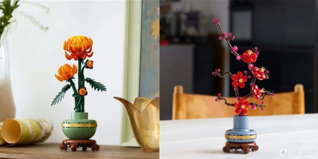 ★中3479 未使用 菊 四君子 寸胴型 24cm 花瓶 一対 仏壇 仏具 仏間 花立て 花立 花生 花器 花入 美術合金花瓶 菊四君子 8.0寸 1対 高岡銅器R002