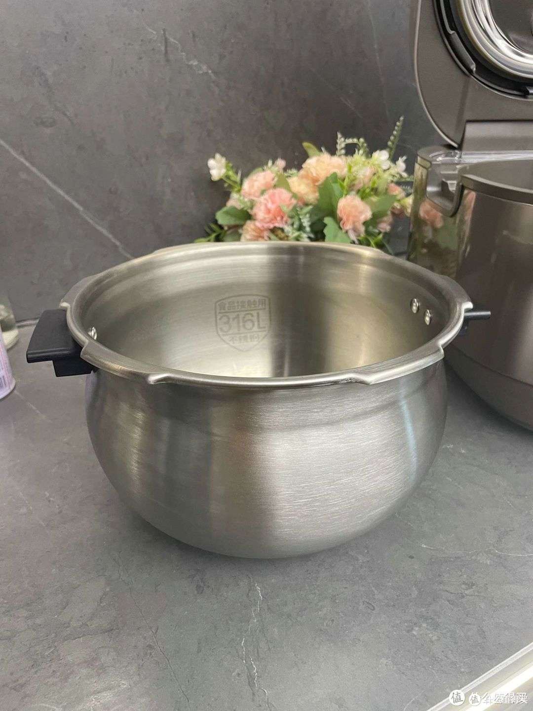 哪种电压力锅，中途可加菜的好用，求推荐?